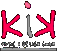kik-fs-logo-klein