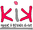kik-fs-logo